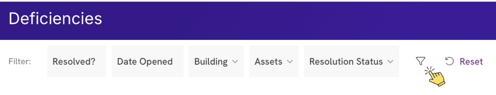 Screenshot 2026-03-19 at 11.55.23 AM.png