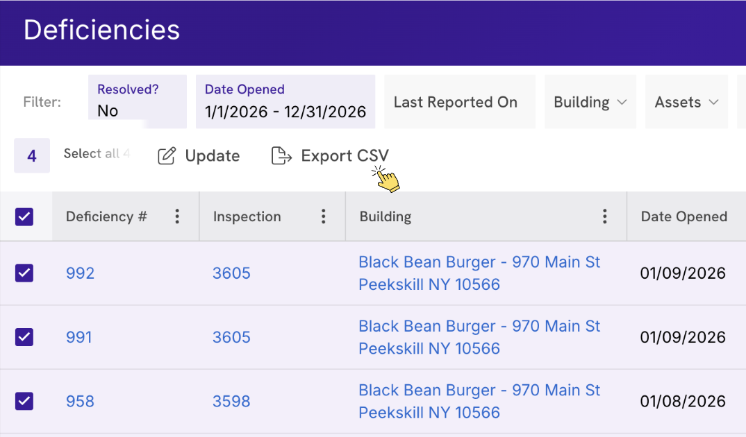 Screenshot 2026-03-19 at 12.45.33 PM.png
