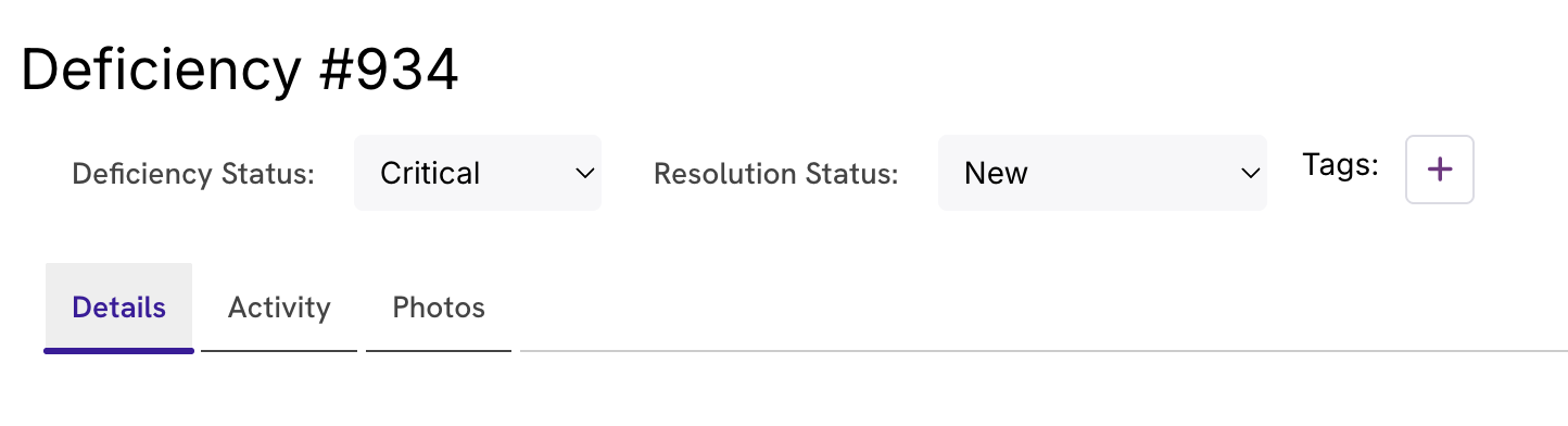 Screenshot 2026-03-19 at 5.02.14 PM.png