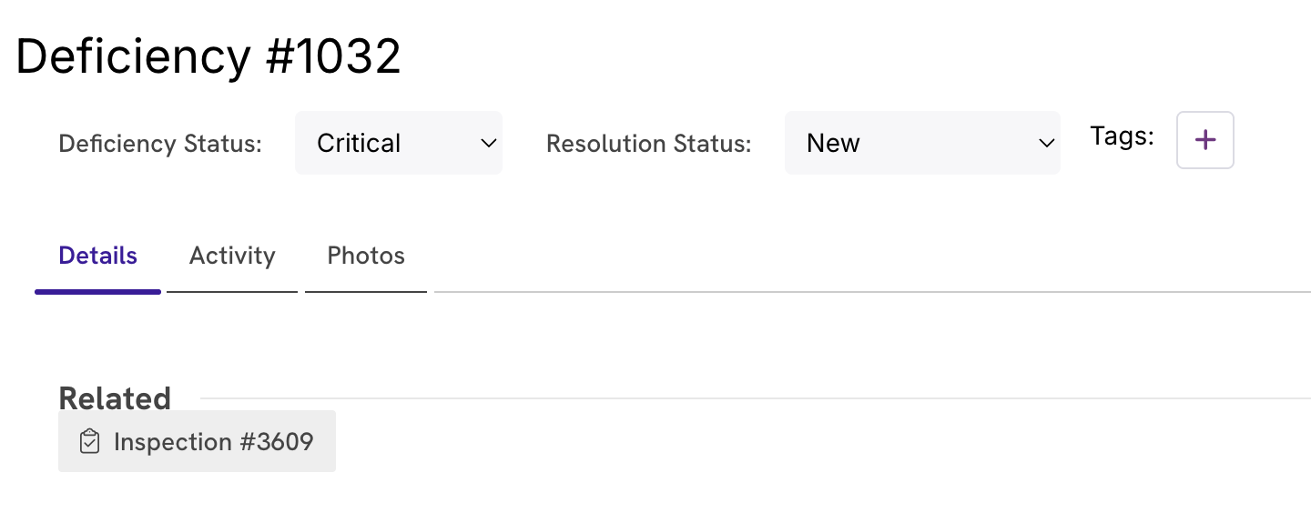 Screenshot 2026-03-19 at 3.54.31 PM.png