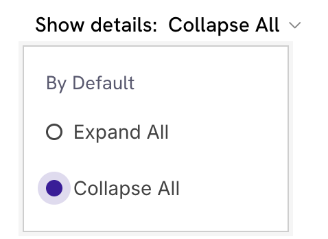 Screenshot 2026-03-19 at 5.04.55 PM.png