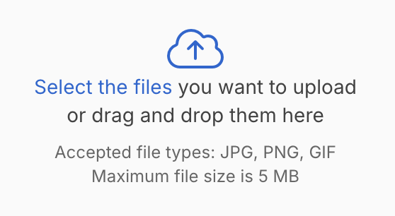 Screenshot 2026-03-19 at 5.11.40 PM.png
