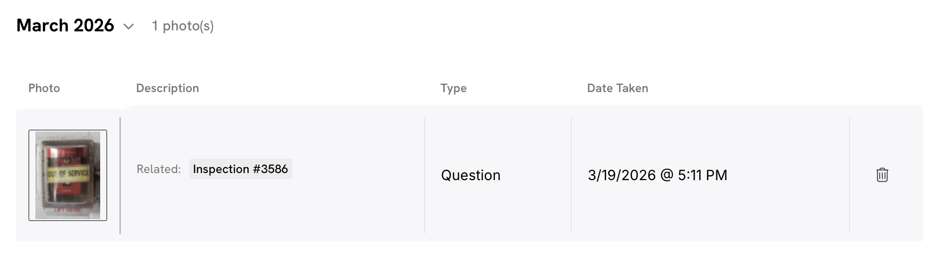 Screenshot 2026-03-19 at 5.11.48 PM.png