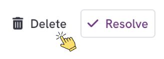 Screenshot 2026-03-19 at 5.21.47 PM.png