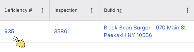 Screenshot 2026-03-19 at 3.47.27 PM.png