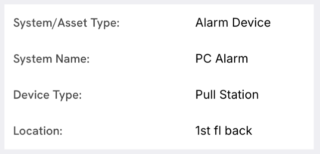 Screenshot 2026-03-19 at 4.26.44 PM.png