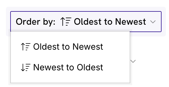 Screenshot 2026-03-19 at 4.44.25 PM.png