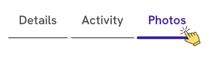 Screenshot 2026-03-19 at 5.08.29 PM.png