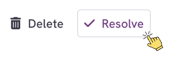Screenshot 2026-03-19 at 5.16.16 PM.png