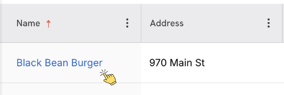 Screenshot 2026-03-20 at 12.44.09 PM.png