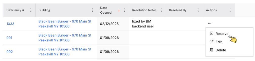 Screenshot 2026-03-20 at 1.00.52 PM.png