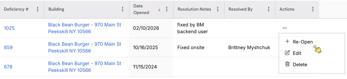 Screenshot 2026-03-20 at 1.16.18 PM.png