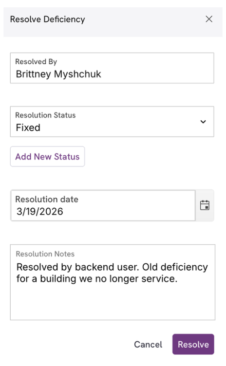 Screenshot 2026-03-20 at 12.56.30 PM.png