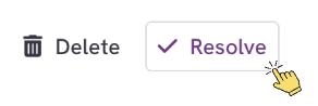Screenshot 2026-03-20 at 12.56.19 PM.png