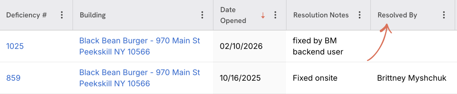 Screenshot 2026-03-20 at 1.13.23 PM.png