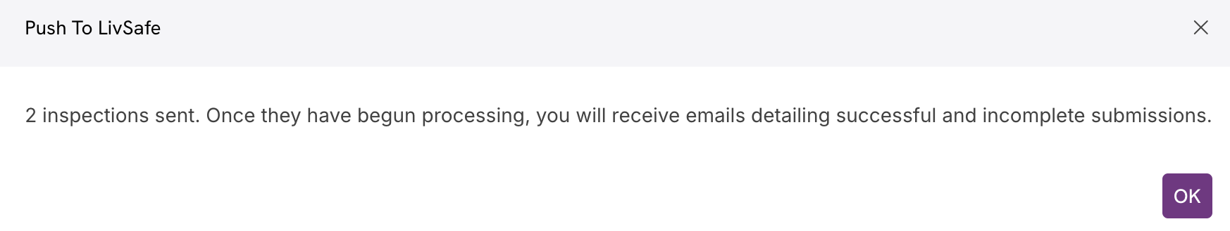 Screenshot 2026-03-23 at 2.33.54 PM.png