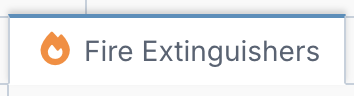 Screenshot 2026-03-25 at 1.14.59 PM.png
