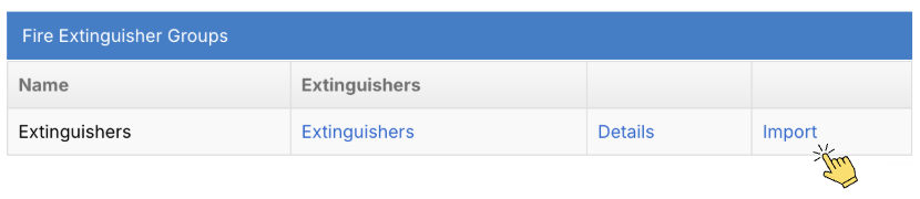 Screenshot 2026-03-25 at 1.28.24 PM.png