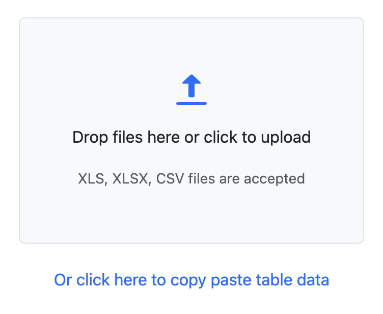 Screenshot 2026-03-25 at 1.32.43 PM.png