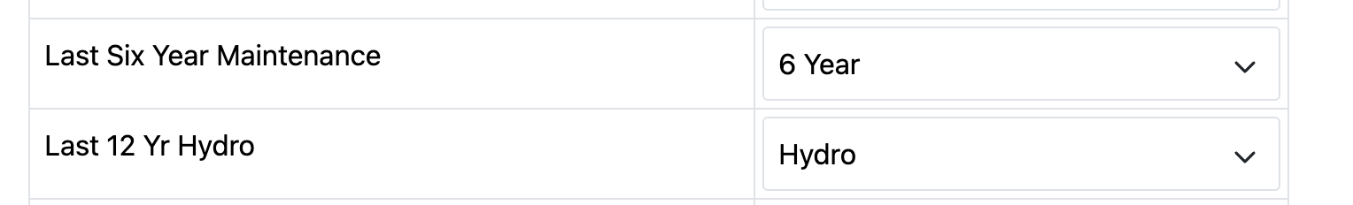 Screenshot 2026-03-25 at 2.23.27 PM.png