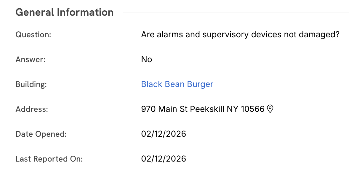 Screenshot 2026-03-31 at 2.20.33 PM.png