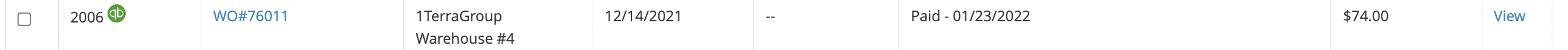 Screen_Shot_2022-05-24_at_12.55.23_PM.png