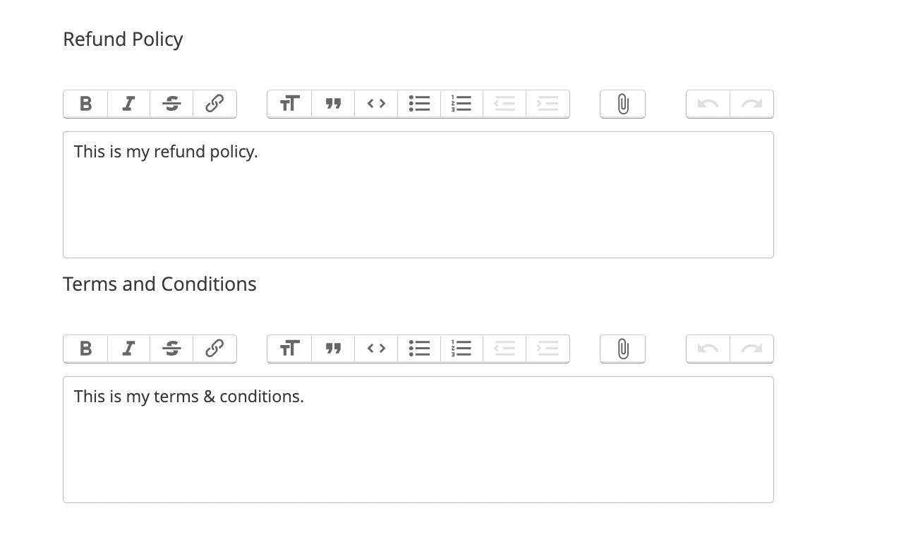 Screen_Shot_2022-08-15_at_8.34.21_AM.png