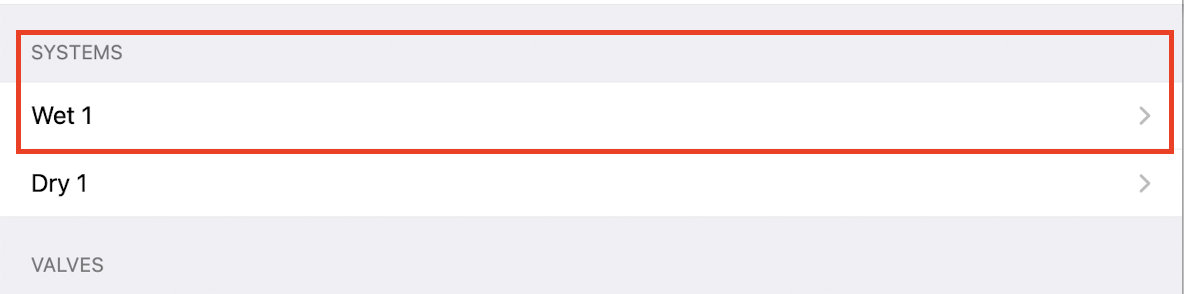 multi_tech_2.png